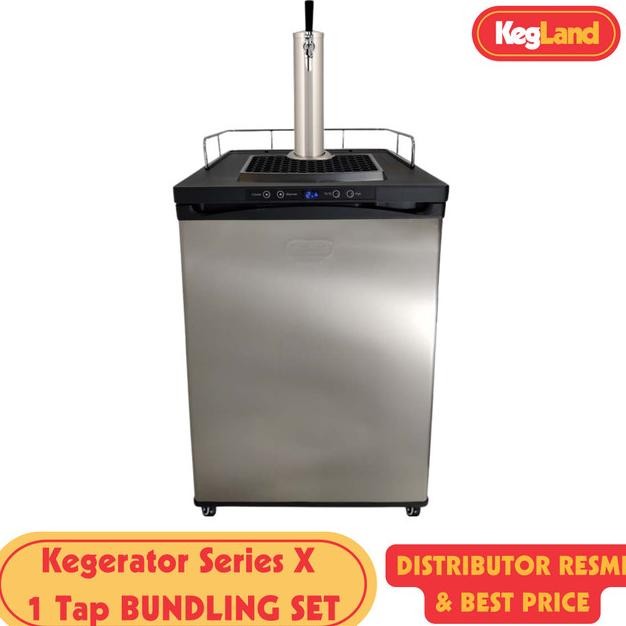 

Egerator Egland Erie Bundling Et Epaet Ula Ni Bar Dier Opi Numan Oda L10