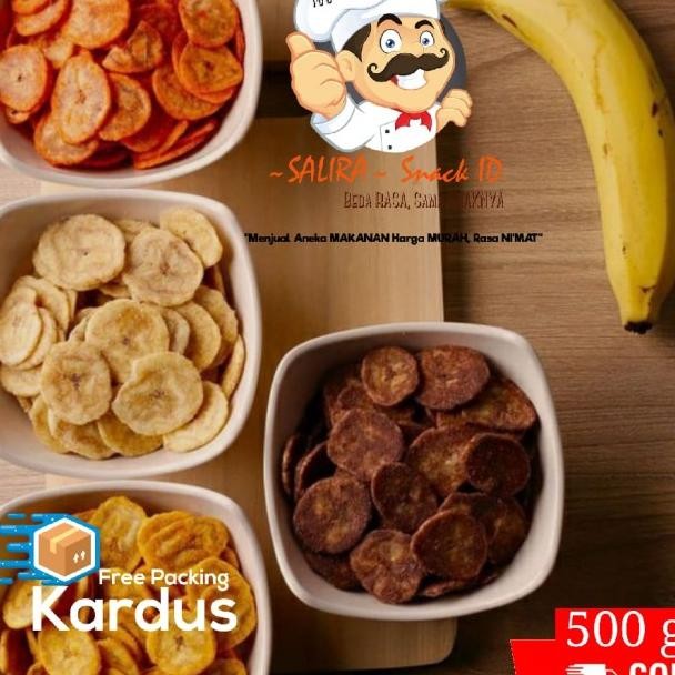 

1G Eripi Piang Oin Colat Maninya Ha Lampung