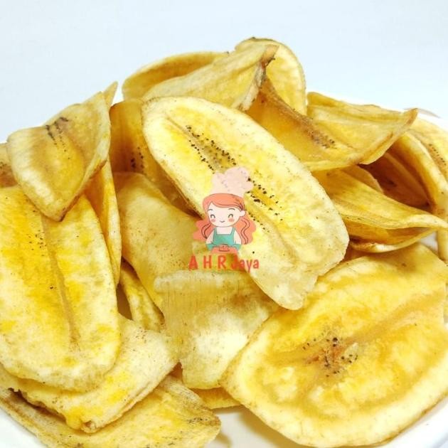 

Eripi Piang Epo Ain Gurih Piang Lampung Ii Gr