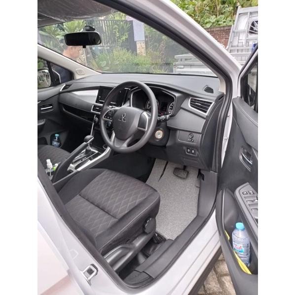 Keset Bihun Karpet Mobil Xpander Murah