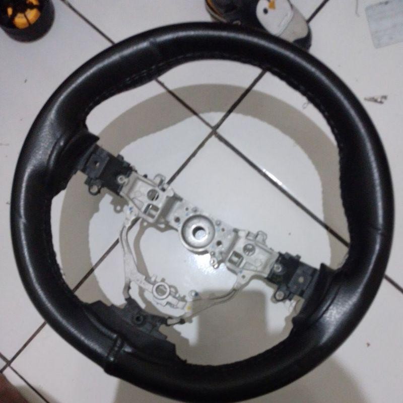 Stir Vios Gen 3 Copotan Ori