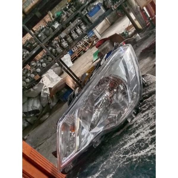 Headlamp Wuling Confero Db Rh,Lh