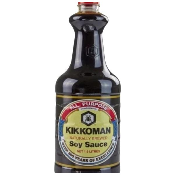 

Ioman Oy Auce 1.6 Liter