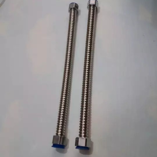 STIEBEL ELTRON ESH 100 Water Heater 100Liter Electrik Horizontal