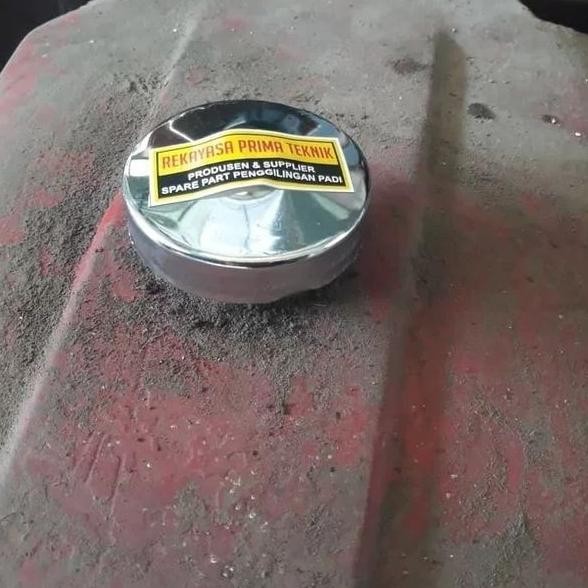 ```````] KND TUTUP TANGKI SOLAR DISEL DONGFENG