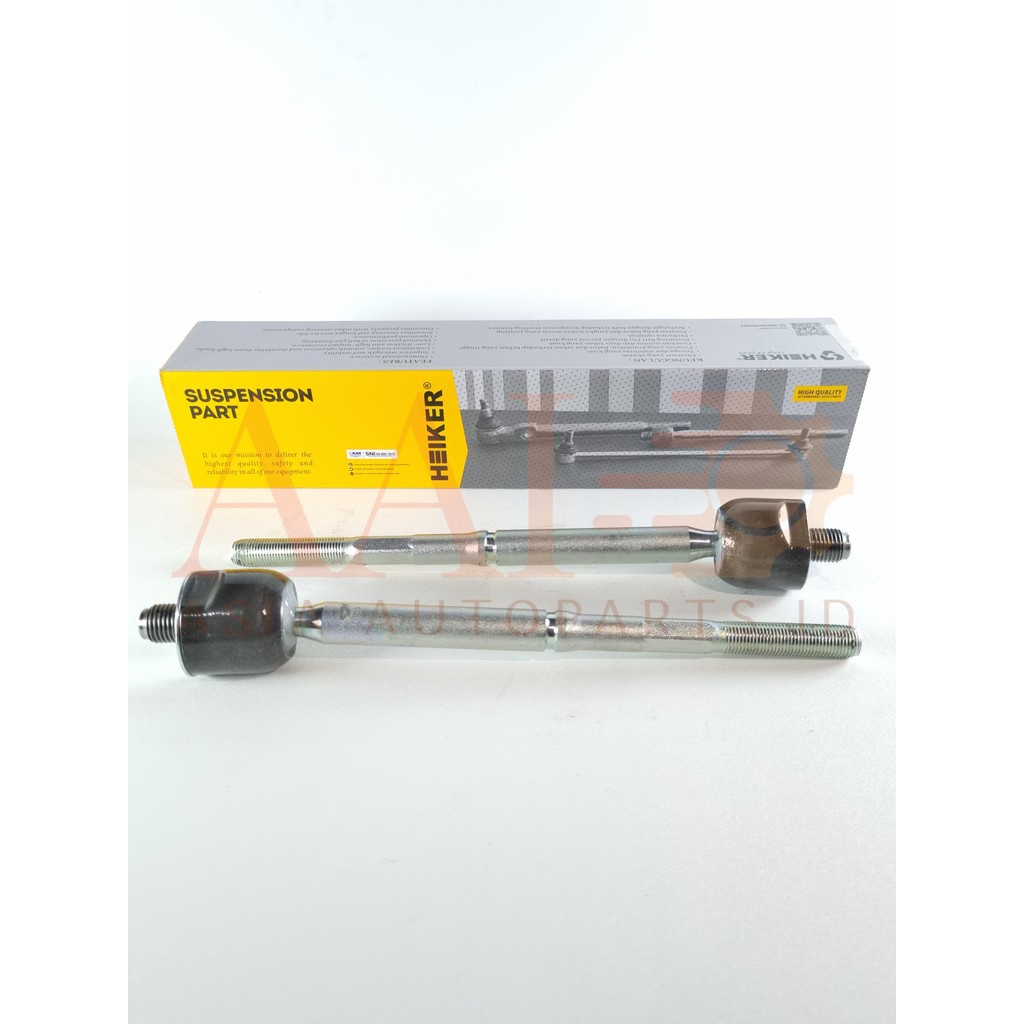 Rack End Long Tie Rod Toyota Vios Limo (2003 - 2007)