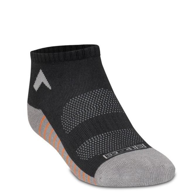 Sale Kaos Kaki Eiger Tibetan Socks