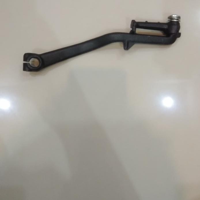 Gdpart Kick Stater - Engkol Mio M3 125 Ori Yamaha Laik Pakai