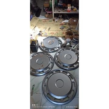 Weldop Ring 20 Bigbus Plat Besi