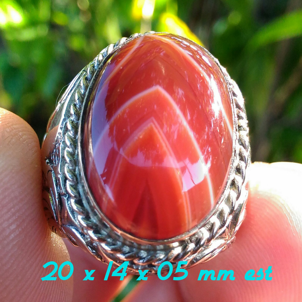 Sulaiman Super Kinclong Motif Junjung Derajat HQ Kristal Plong