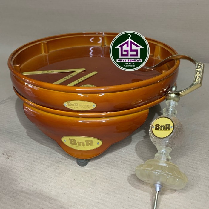 TERBARU TEBOK LOVEBIRD / LB BNR REBORN PVC