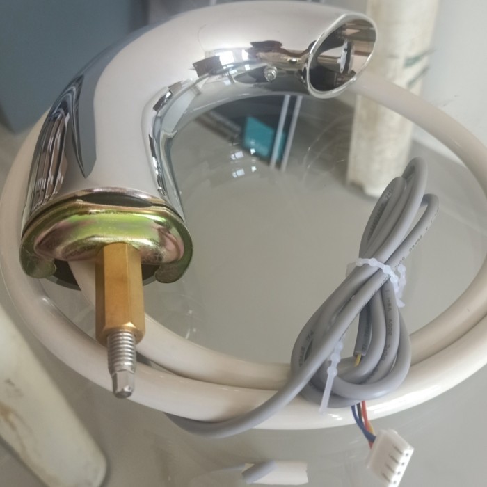 Basin Sensor TOTO TEN40 AN tanpa module TN78 9V900