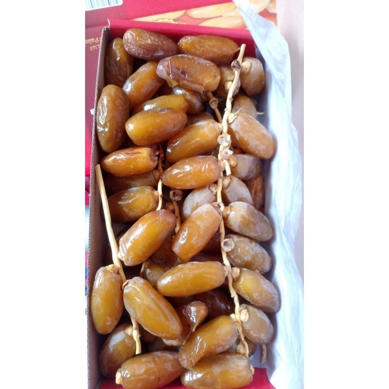 

Urma Rutop Tangai 1 G Freh Epired 2026