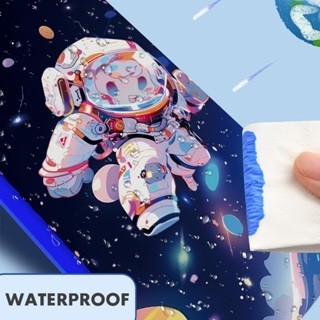 

[Ready] Aimilo Tempat Pensil Aesthetic 3D Tempat Pensil Anak Laki Laki Waterproof Kotak Pensil Anak