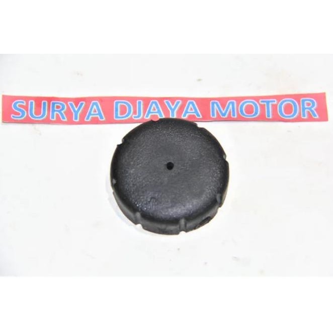 ] Karet Damper Ganjel Tangki Rxk Rx king Rxk Rxking Rudysanto