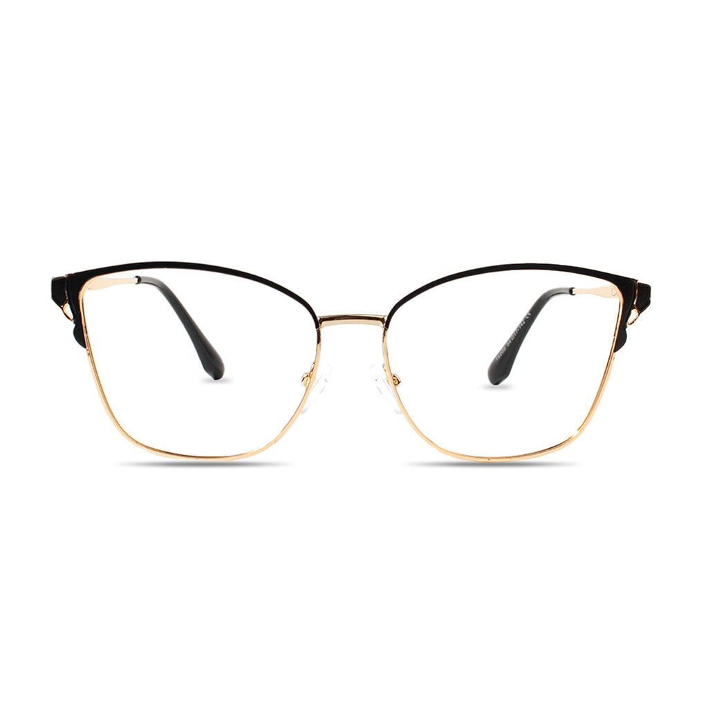 Sunset Eyewear - Frame Kacamata Optical - M 19205