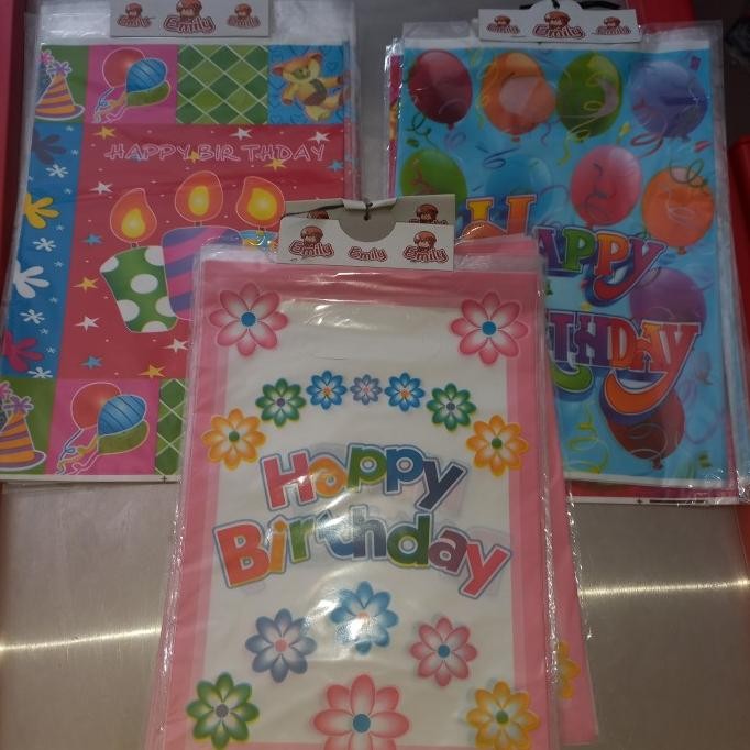 

:0:0:0] Plastik parsel ulang tahun