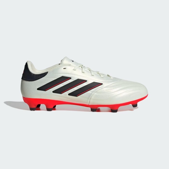 SEPATU BOLA ADIDAS COPA PURE 2 LEAGUE FG - IF5448