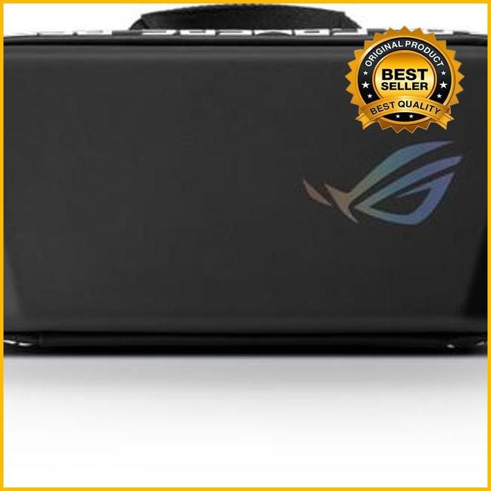 Rog Ally Premium Hard Case Travel Case Rog Ally / Tempat Case Rog Ally / Rog Ally Travel Case New 10