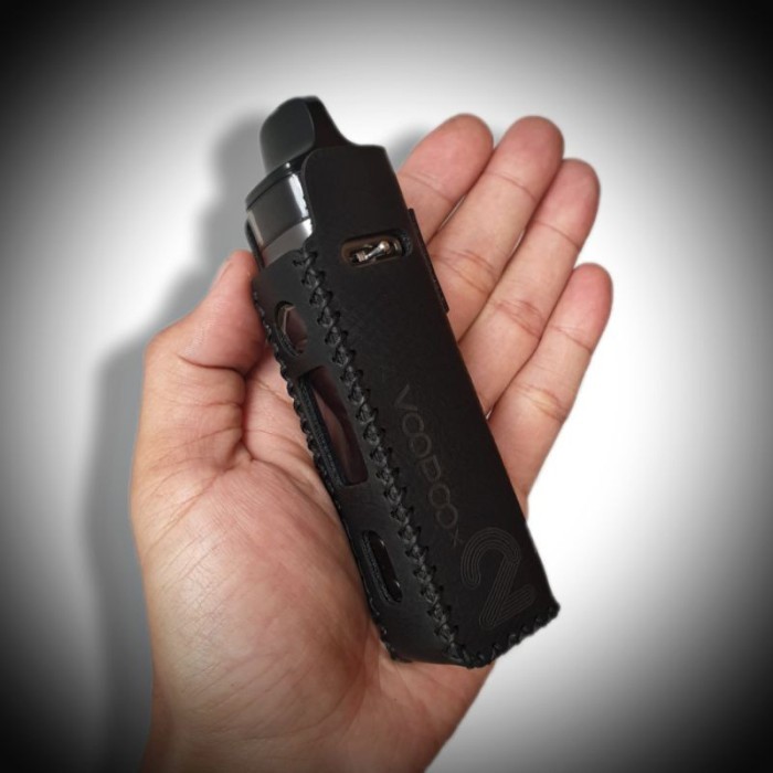 

Premium Sleeve Case vincix 2 Free Lanyard Holder case vincix2 sleeve