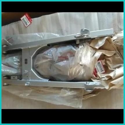 swing arm honda tiger lama tiger lawas original 07D35Z4 BU