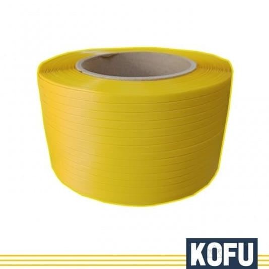 

Promo Strapping Band 9 mm / 12 mm / 15 mm / Tali Banding 9 mm /12 mm /15 mm COD