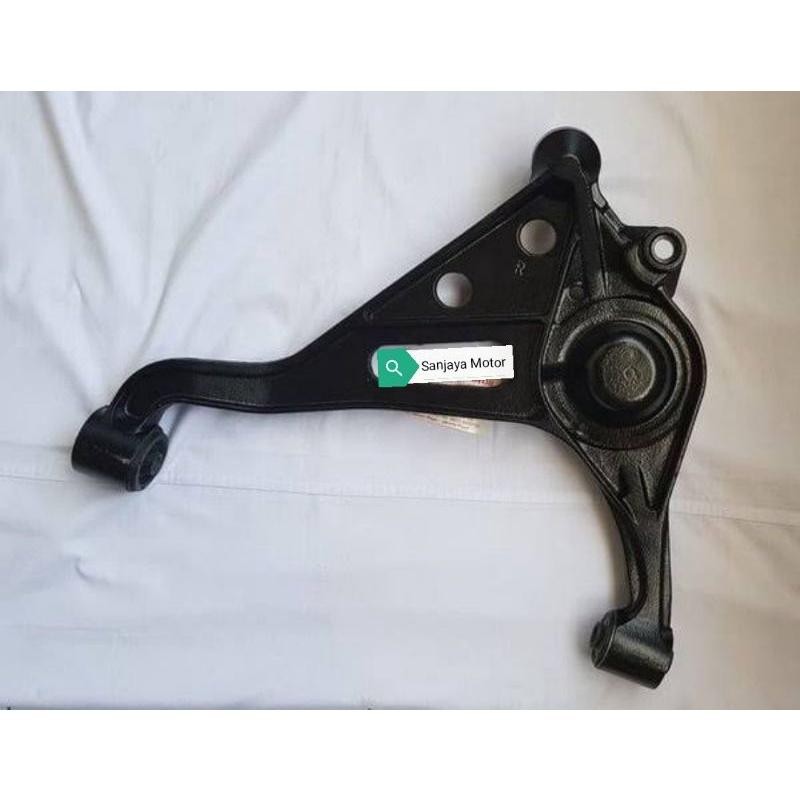 Lower Arm Suzuki Grand Escudo Xl7 Bensro