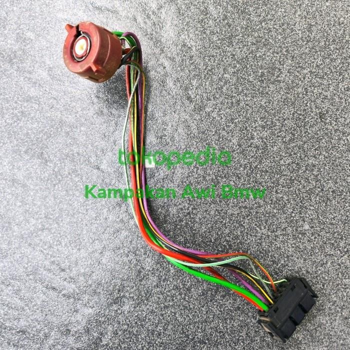 Part Switch Kontak Bmw E36