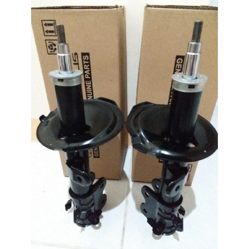 Shockbreaker Avanza Vvti Type S Depan  / Avanza 1.5 Depan