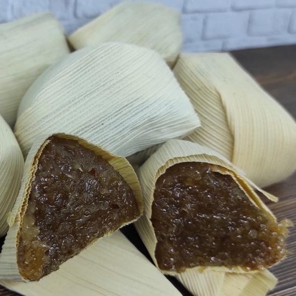 

grosir Wajik Cililin