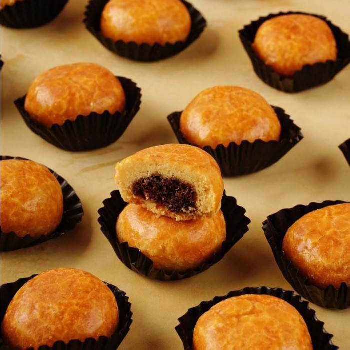 

Hampers Imlek Premium /Parcel Imlek /Hampers Sincia / Parcel Sincia Original