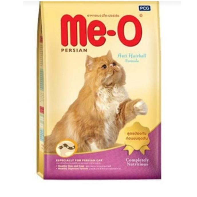 Meo persian 7 kg