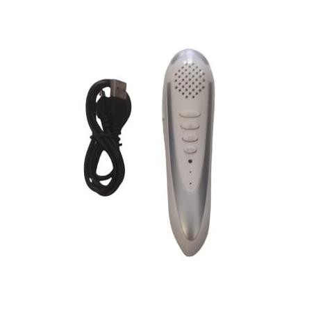 Al Quran Digital Read Pen PQ15 Alquran Readpen Terlaris