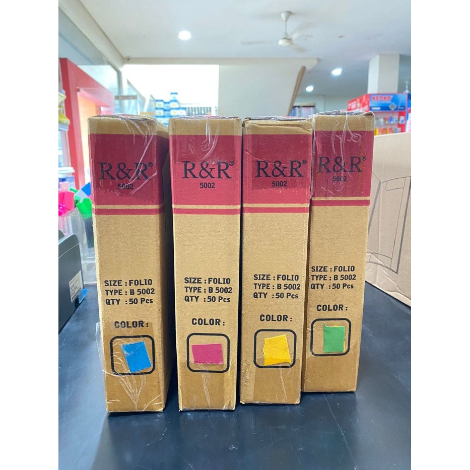 

Map 5002 Bioala/Map 5002 Diamond/ Rr Map 5002/ Perbox Isi 50 Original
