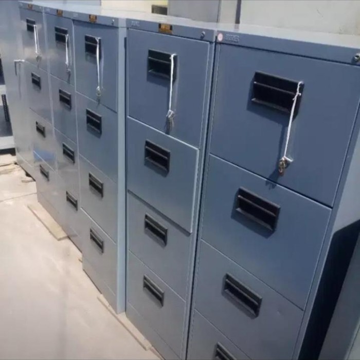 

Filling Kabinet Brother/Elite/Eratek/Datascript Murah