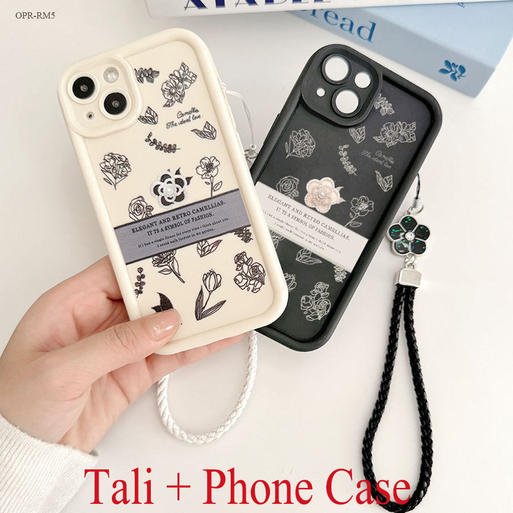 Realme C55 C53 C51 C63 C61 C65 C51S C35 C33 C31 C30 C21Y C25Y C21 C2 C15 C25 C25S C12 C17 C67 12 7i 