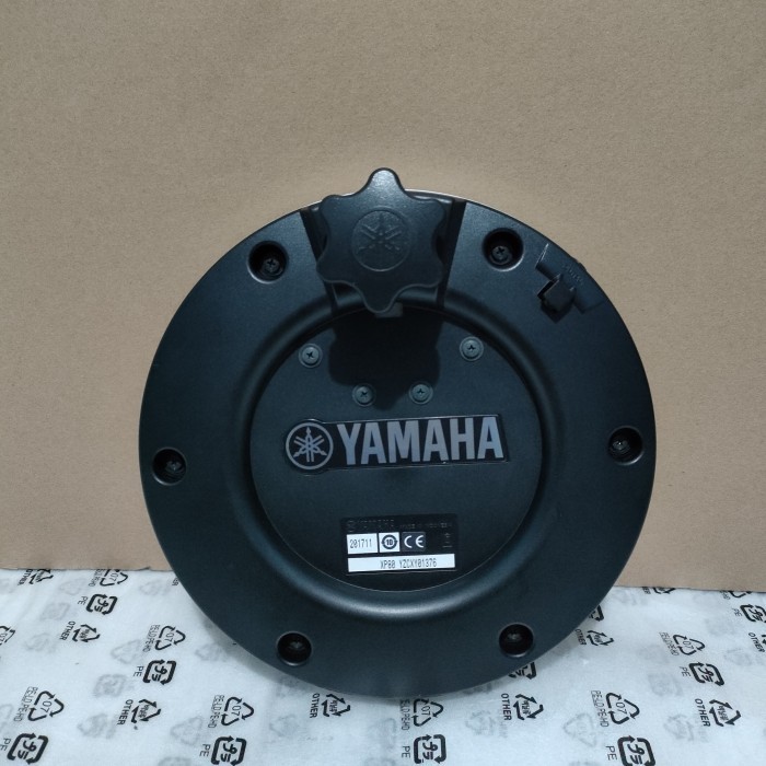 Jual Yamaha XP80 Snare Drum 3Zone