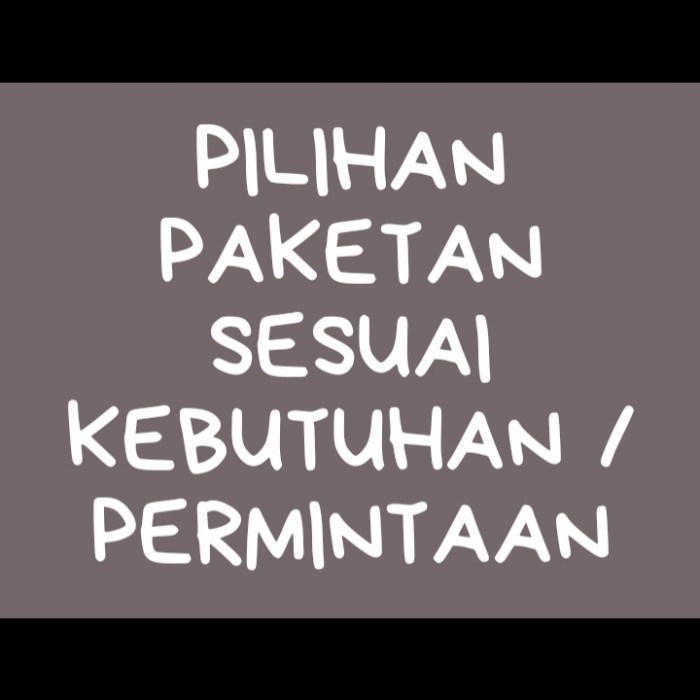 JONNESWAY TOOL PAKETAN