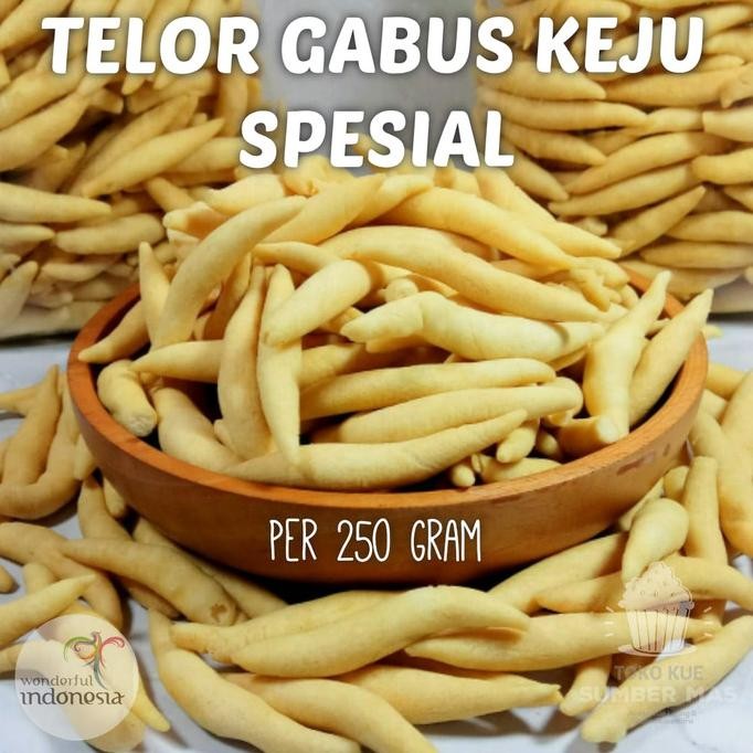 

GABUS KEJU GR / TELOR GABUS KEJU / GABUS KEJU SARIKAYA SRIKAYA / CENDOL KEJU KILOAN