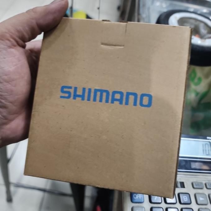 Rear Derailleur Shimano TOURNEY RDTY21 ADPT - Baut Anting AS Shimano RD TY21 6 7 Speed ORIGINAL Shim