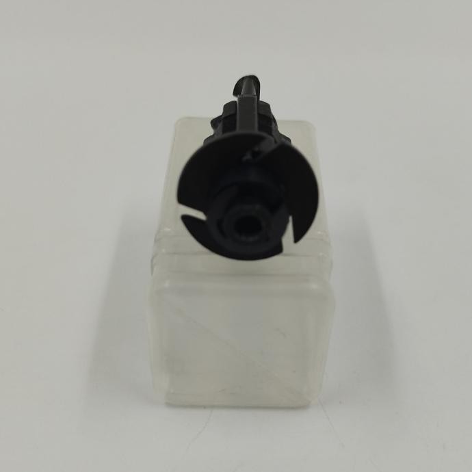 PISAU BLADE MESIN PENGUPAS KAWAT DF-8 DF8 220V Terlaris