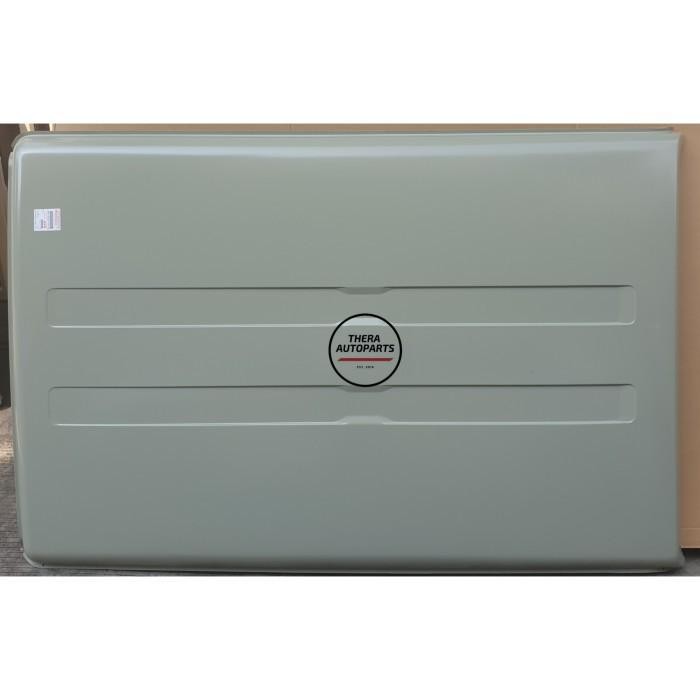 Atap Trepes Suzuki Jimny Katana Original Sgp