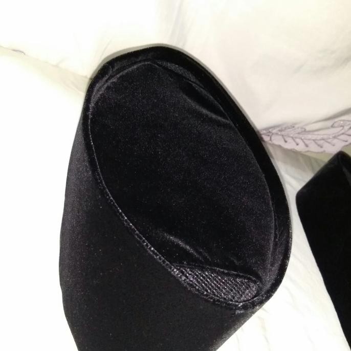 Grosir Peci Awing Jual Kodian Terlaris