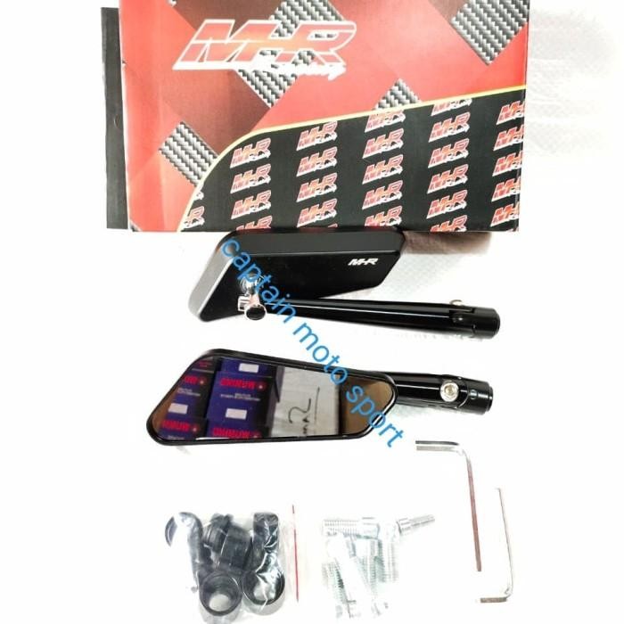 spion circuit spion MHR model rizoma spion circuit universal spion mhr Original