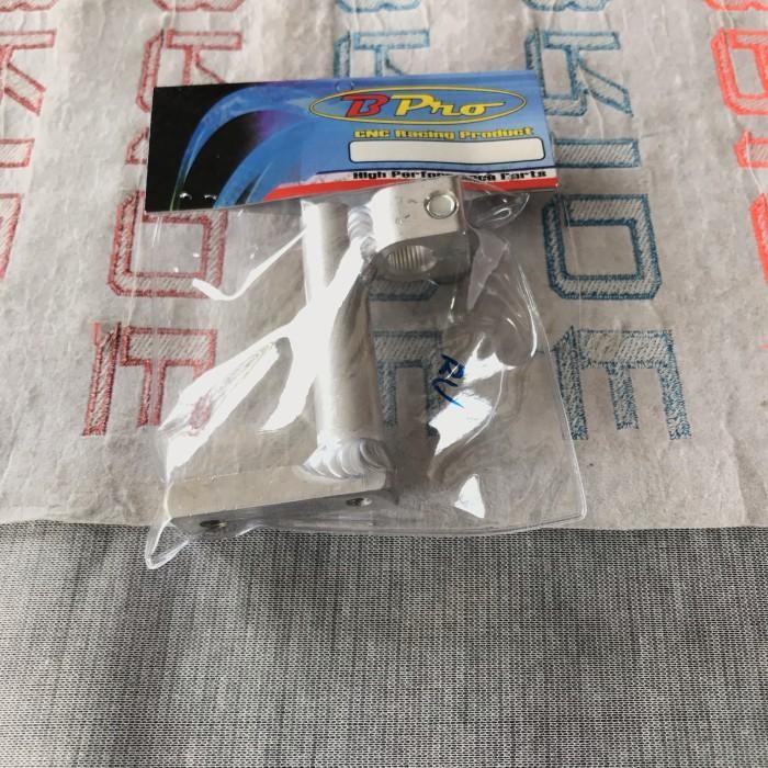 KUTIKAN GIGI UB UNDERBONE NINJA R & RR BY BPRO Original