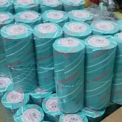 

Paper Rol Thermal Mesin Kasir Otani Original Dan Terpercaya