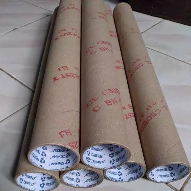 Stiker Scotlite Putih Glossy 1 Roll Kilap Sticker Skotlet Motor