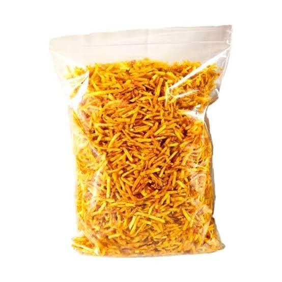 

TERLARIS KENTANG GORENG MUSTOPA 1 KG