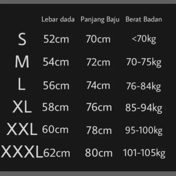 kemeja batik pria Mocca lapis furing lengan pendek Ghandy batik pria ekslusive Terlaris