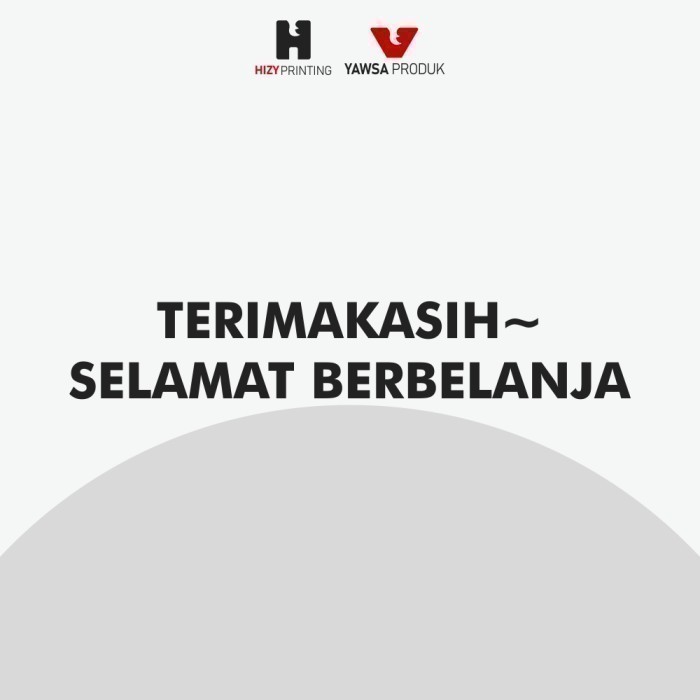 

Kertas Art Carton/Art Karton 260 GSM/Gram Ukuran A3 - 500 Lembar
